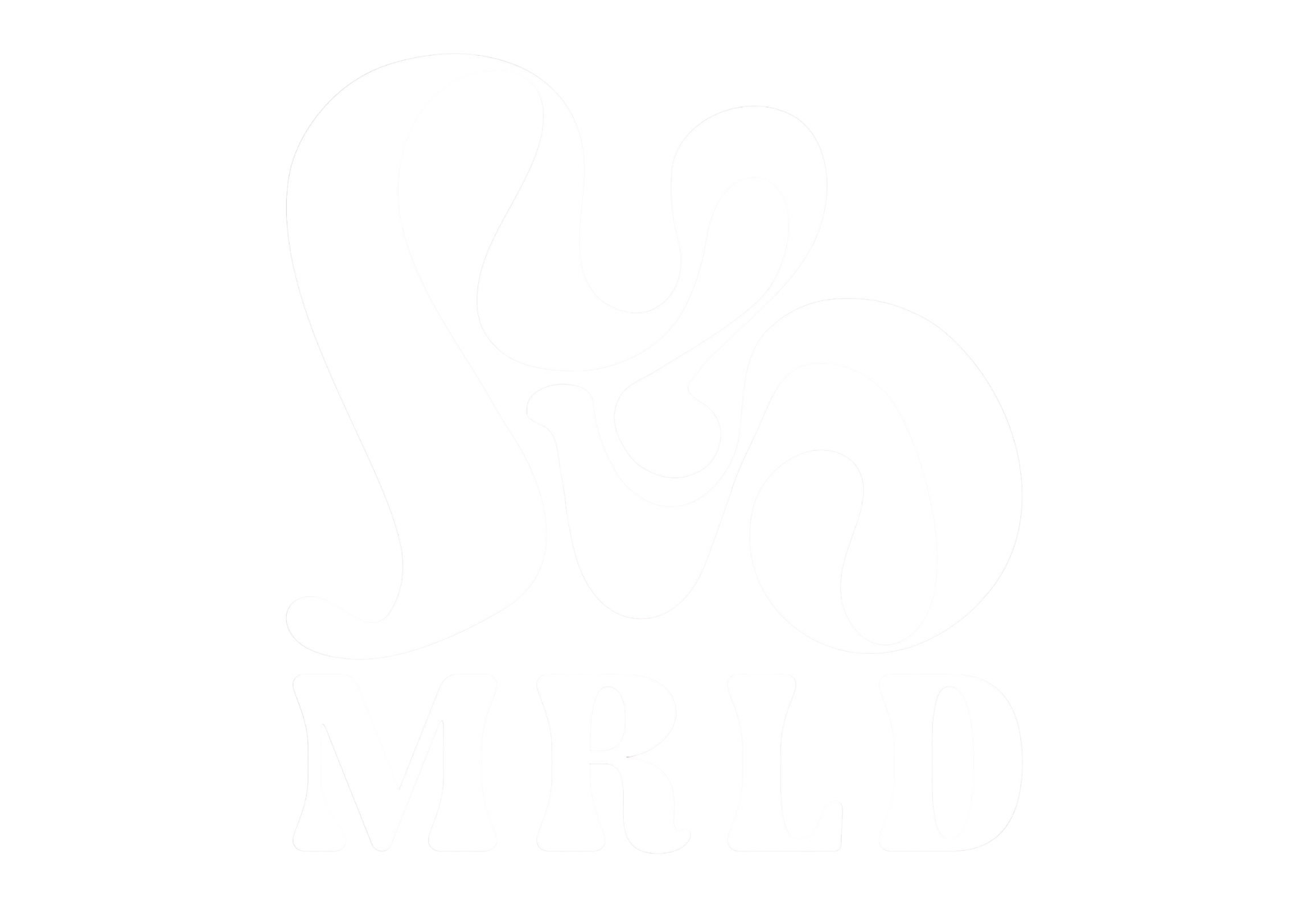 MRLD